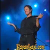 Third Eye Blind: Banyak Orang Hebat di Indonesia