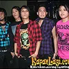 Thirteen Fighting Bangkitkan Lagi Musik Rock