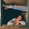 Lirik Lagu 'HEAVEN', Lagu Terbaru dari Niall Horan untuk Album The Show