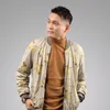 Perjuangan Thito Comeback Nyanyi, Pernah Koma Hingga Jualan Nasi Bungkus