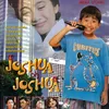 24 Tahun Berselang, Ini 7 Potret Dulu vs Kini Pemain Film JOSHUA OH JOSHUA