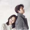 Wajib Ditonton, Ini 10 Drama Korea Terbaik Sepanjang Masa