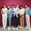 Perjalanan Karir Grup K-Pop 2PM yang Masih Eksis, Dengerin Lagunya Jadi Momen Bernostalgia