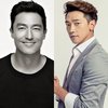 Ganteng - Akting Luar Biasa, 5 Aktor Berdarah Korea Ini Pernah Main Film Garapan Hollywood