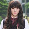 Totalitas - Nggak Kalah Cantik, 5 Aktor Korea Ini Pernah Berperan Jadi Wanita Kocak