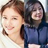Perankan Karakter Berani di Drama, Inilah 5 Aktris Korea Ter-Badass Tahun 2020