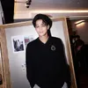 Stay Halal, Ini Alasan Kim Bum Tolak Main Drama Bergenre Romantis