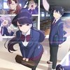 9 Anime Oktober 2021 Rekomendasi yang Seru dan Sayang untuk Dilewatkan, Ada Genre Fantasy - Sport