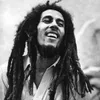 37 Kata-Kata Bob Marley Tentang Cinta dan Kehidupan, Sangat Bijak - Romantis