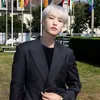 Tips Diet ala Hoshi Seventeen yang Nggak Berat, Mulai dari Hal Kecil