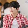 6 Drama Choi Bo Min dalam Berbagai Genre, dari Karakter Siswa SMA - Mahasiswa dengan Senyum Menawan