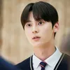 5 Drama Hwang Minhyun dari Awal Debut Jadi Aktor - Paling Terbaru 2023 Sebagai Pemeran Utama