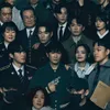 Sinopsis Drama Korea CONNECTION (2024), Kisah Investigasi Kematian Teman SMA yang Tinggalkan Uang 5 Miliar Won