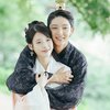 6 Rekomendasi Drama Korea Sedih Terbaik, Siap Kuras Air Mata