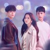 14 Drama Korea Bertema Sekolah Terbaru - Web Drama yang Bikin Baper dan Kangen Masa SMA!