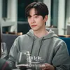 Hangat Diperbincangkan, Ini 9 Drama yang Dibintangi Idol Grup 2PM Paling Terbaru Sebagai Pemeran Utama