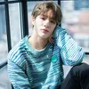 Bak Ditakdirkan Terkenal, Ini Sederet Fakta Jeno NCT yang Super Pintar - Punya Impian Unik