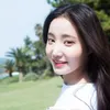 Mengenal Yeonwoo, Alasan Keluar dari MOMOLAND - Fakta di Balik Rumor Hubungannya dengan Lee Min Ho