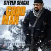 Sinopsis Film A GOOD MAN (2014), Kisah Mantan Tentara Bayaran yang Harus Kembali ke Dunia Hitam