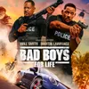 Sinopsis Film BAD BOYS FOR LIFE (2020), Kisah Duo Detektif Menelusuri Jalanan Miami Berbahaya