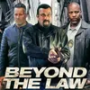 Sinopsis Film BEYOND THE LAW (2019), Mantan Polisi yang Kembali ke Dunia Kejahatan untuk Membawa Keadilan