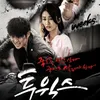Daftar Film dan Drama Lee Jun Ki Bergenre Aksi, Seru dan Menegangkan