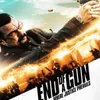 Sinopsis Film END OF A GUN (2016), Mantan Agen CIA yang Kembali ke Dunia Hitam Setelah Menjadi Korban Pemerasan