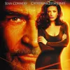 Sinopsis Film ENTRAPMENT (1999), Kisah Pencurian dengan Unsur Romansa yang Seru dan Menantang