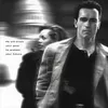 Sinopsis Film ERASER (1996), Kisah Agen Rahasia dalam Melindungi Ilmuwan Pencipta Senjata Mematikan