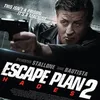 Sinopsis Film ESCAPE PLAN 2: HADES (2018), Kisah Tim yang Berusaha Keluar Penjara dengan Keamanan Tingkat Tinggi