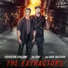 Sinopsis Film ESCAPE PLAN: THE EXTRACTORS (2019), Aksi Ahli Keamanan Penjara yang Kembali Menangani Kasus Rumit dan Mematikan