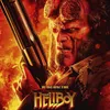 Sinopsis Film HELLBOY (2019), Kisah Iblis Neraka yang Melawan Penyihir Jahat dalam Menghancurkan Dunia