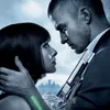 Sinopsis Film IN TIME (2011), Kisah Fiksi Ilmiah Dimana Waktu Hidup Adalah Mata Uang