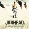 Sinopsis Film JARHEAD (2005), Kisah Perang Dilihat dari Sisi Psikologis dan Emosional Para Tentara