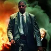 Sinopsis Film MAN ON FIRE (2004), Kisah Mantan Agen CIA yang Menjadi Pengawal Putri Pengusaha Kaya Meksiko