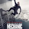Sinopsis Film MECHANIC RESURRECTION (2016), Kisah Pembunuh Bayaran Elit dengan Misi Penuh Bahaya