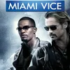 Sinopsis Film MIAMI VICE (2006), Kisah Dua Detektif di Dunia Gelap Perdagangan Narkoba Internasional