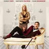 Sinopsis Film MORTDECAI (2015), Kisah Kocak Pencari Lukisan Eksentrik yang Dikejar Gangster Rusia
