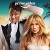 Sinopsis Film SHOTGUN WEDDING (2022), Kisah Acara Pernikahan yang Disusupi Kelompok Penjahat Bersenjata
