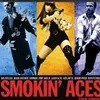 Sinopsis Film SMOKIN' ACES (2006), Kisah Pesulap yang Menjadi Target Pembunuhan Mafia