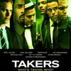 Sinopsis Film TAKERS (2010), Kisah Seru Kelompok Perampok Ulung untuk Pencurian Uang yang Terorganisir