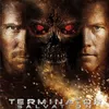 Sinopsis Film TERMINATOR SALVATION (2009), Babak Baru Dimana Dunia Menjadi Padang Pasir Setelah Hari Penghakiman