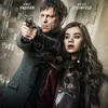 Sinopsis Film TERM LIFE (2016), Kisah Ayah dan Anak yang Penuh Aksi - Drama Keluarga yang Menyentuh