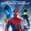 Sinopsis Film THE AMAZING SPIDER-MAN 2 (2014), Sekuel dengan Kisah Lebih Seru dan Musuh Lebih Berbahaya