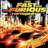 Sinopsis Film THE FAST AND THE FURIOUS: TOKYO DRIFT (2006), Eksplorasi Dunia Balap Drift di Tokyo