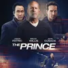 Sinopsis Film THE PRINCE (2014), Kisah Ayah yang Menyelamatkan Sang Putri dari Penculikan di Dunia Kriminal Kejam
