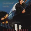 Sinopsis Film UNDER SIEGE 2: DARK TERRITORY (1995), Kisah Mantan Navy yang Bekerja di Kereta dengan Ancaman Teroris
