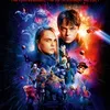 Sinopsis Film VALERIAN AND THE CITY OF A THOUSAND PLANETS (2017), Kisah Perjalanan Epik di Luar Angkasa Penuh Misteri