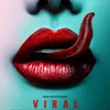 Sinopsis Film VIRAL (2016), Kisah Kakak -Adik yang Bertahan di Kota dengan Penuh Virus Mematikan dan Zombie