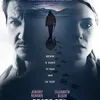 Sinopsis Film WIND RIVER (2017), Kisah Kerjasama Pemburu Beruang dan Agen FBI dalam Mengungkap Kasus Penculikan serta Pembunuhan